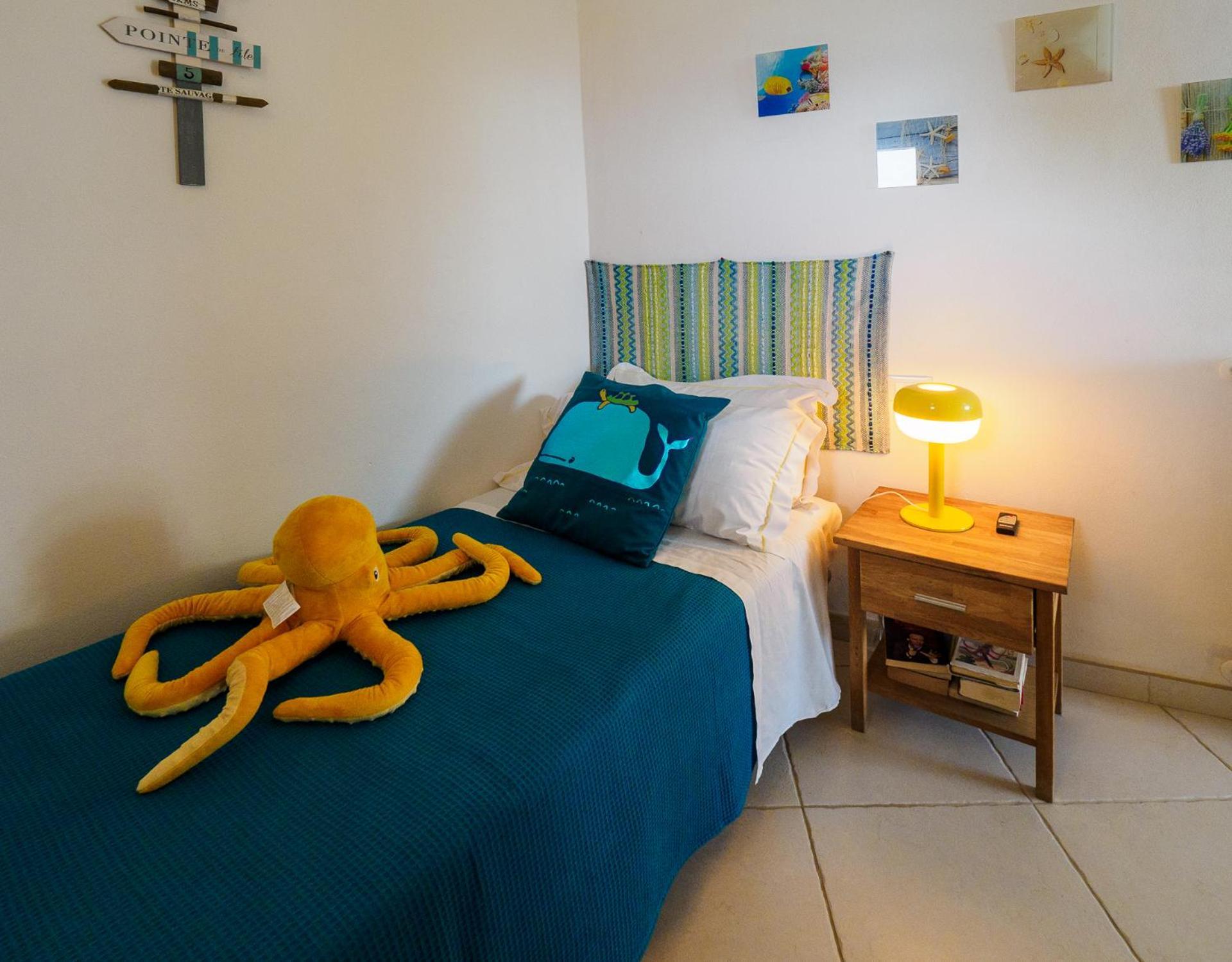 Unda De Ma Sea View Terrace Apartment Вернацца Экстерьер фото